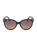 Tom Ford FT1311 01T