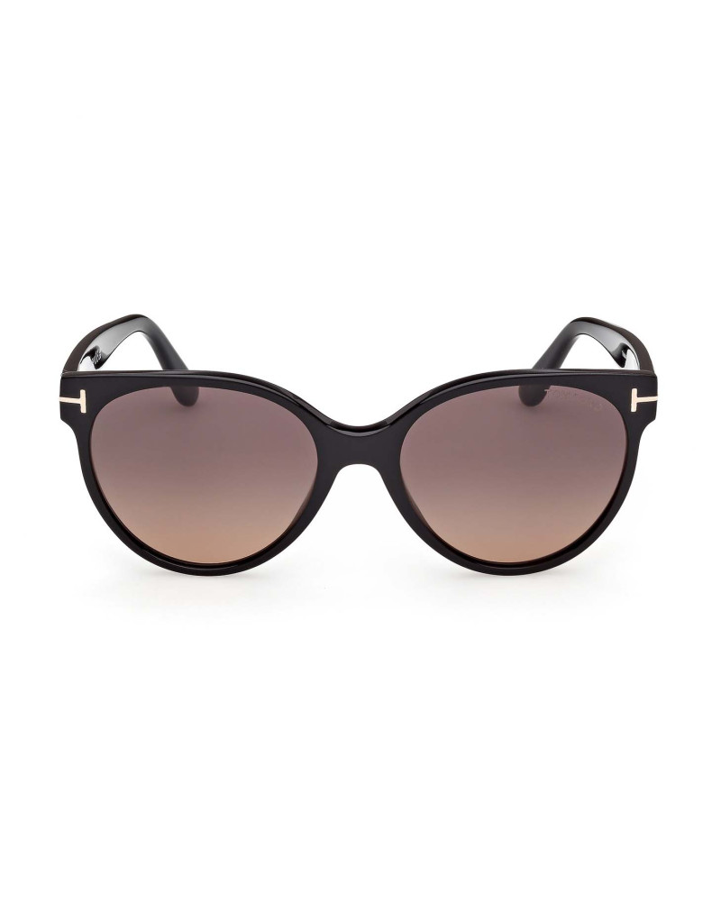 Occhiali sole Tom Ford FT1311 01T online da Ottica Ricci