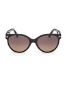 Occhiali sole Tom Ford FT1311 01T online da Ottica Ricci