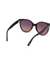 Occhiali sole Tom Ford FT1311 01T online da Ottica Ricci