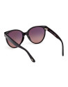 Occhiali sole Tom Ford FT1311 01T online da Ottica Ricci