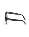 Occhiali sole Tom Ford FT1311 01T online da Ottica Ricci