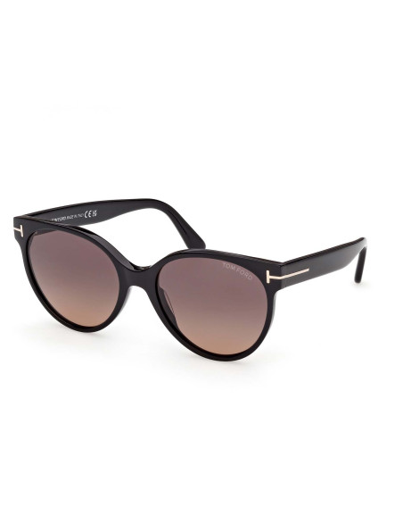 Occhiali sole Tom Ford FT1311 01T online da Ottica Ricci