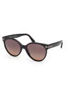 Occhiali sole Tom Ford FT1311 01T online da Ottica Ricci