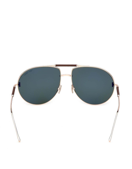 Occhiali sole Tom Ford FT1308 28N online da Ottica Ricci