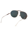 Occhiali sole Tom Ford FT1308 28N online da Ottica Ricci