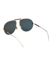 Occhiali sole Tom Ford FT1308 28N online da Ottica Ricci