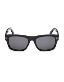 Tom Ford FT1303 01D