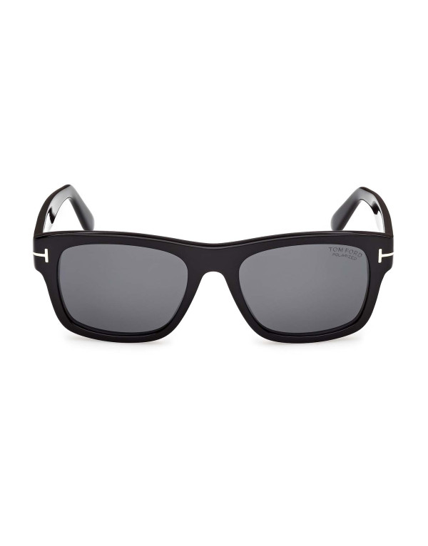 Occhiali sole Tom Ford FT1303 01D online da Ottica Ricci