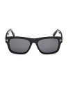 Occhiali sole Tom Ford FT1303 01D online da Ottica Ricci