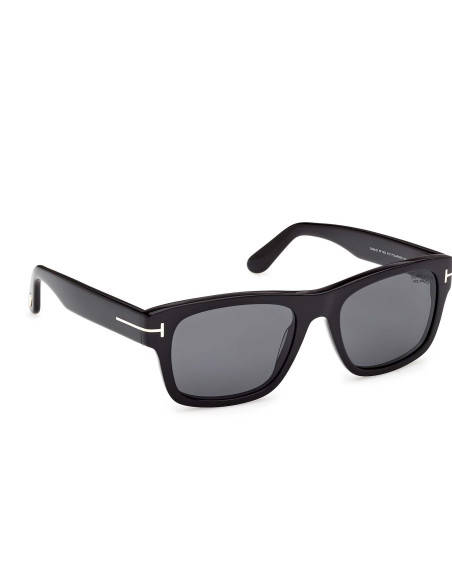 Occhiali sole Tom Ford FT1303 01D online da Ottica Ricci
