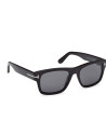 Occhiali sole Tom Ford FT1303 01D online da Ottica Ricci