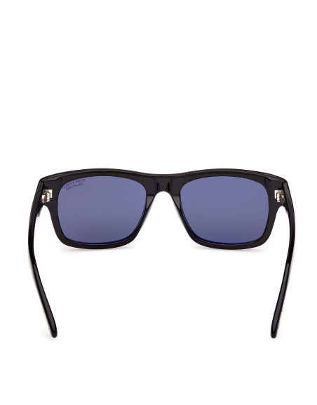 Occhiali sole Tom Ford FT1303 01D online da Ottica Ricci