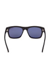 Occhiali sole Tom Ford FT1303 01D online da Ottica Ricci