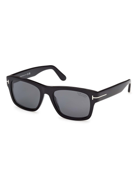 Occhiali sole Tom Ford FT1303 01D online da Ottica Ricci