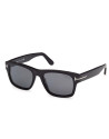 Occhiali sole Tom Ford FT1303 01D online da Ottica Ricci