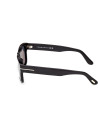 Occhiali sole Tom Ford FT1303 01D online da Ottica Ricci