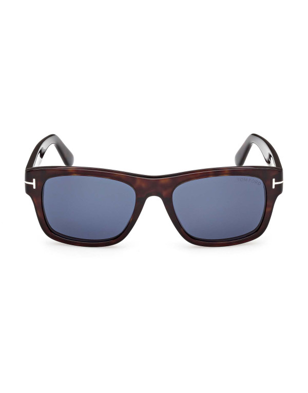 Occhiali sole Tom Ford FT1303 52V online da Ottica Ricci