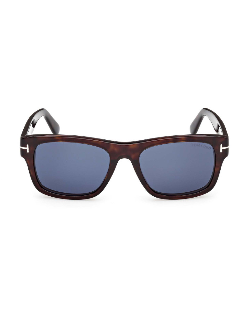 Occhiali sole Tom Ford FT1303 52V online da Ottica Ricci