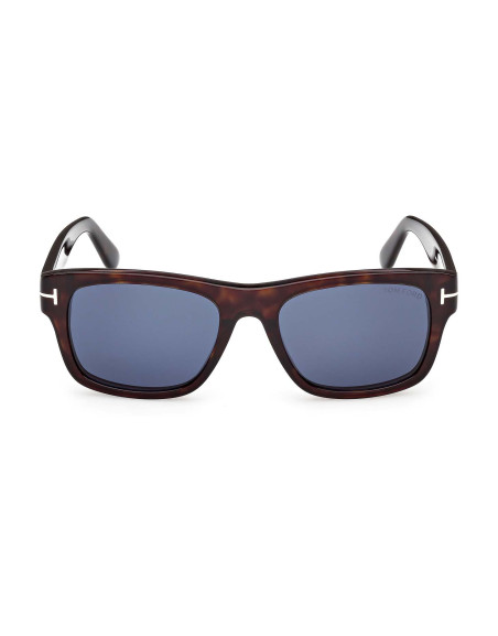 Occhiali sole Tom Ford FT1303 52V online da Ottica Ricci