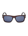 Occhiali sole Tom Ford FT1303 52V online da Ottica Ricci