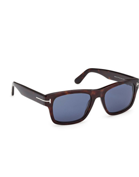 Occhiali sole Tom Ford FT1303 52V online da Ottica Ricci