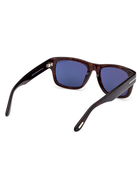 Occhiali sole Tom Ford FT1303 52V online da Ottica Ricci