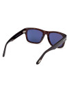 Occhiali sole Tom Ford FT1303 52V online da Ottica Ricci