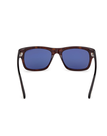 Occhiali sole Tom Ford FT1303 52V online da Ottica Ricci