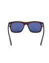 Occhiali sole Tom Ford FT1303 52V online da Ottica Ricci