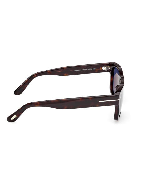 Occhiali sole Tom Ford FT1303 52V online da Ottica Ricci