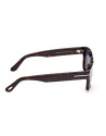 Occhiali sole Tom Ford FT1303 52V online da Ottica Ricci