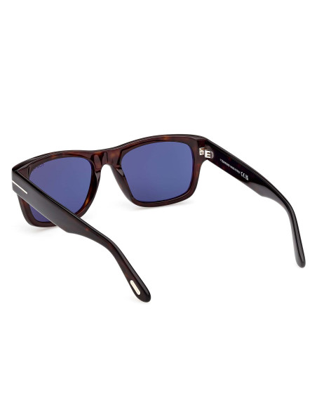 Occhiali sole Tom Ford FT1303 52V online da Ottica Ricci