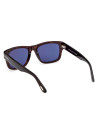 Occhiali sole Tom Ford FT1303 52V online da Ottica Ricci