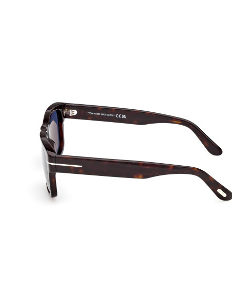 Occhiali sole Tom Ford FT1303 52V online da Ottica Ricci