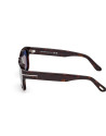 Occhiali sole Tom Ford FT1303 52V online da Ottica Ricci