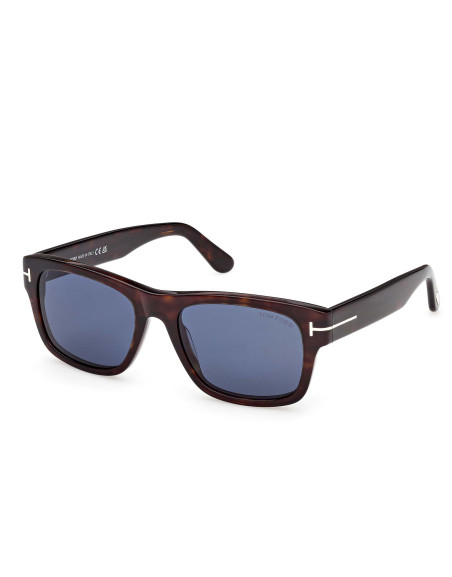 Occhiali sole Tom Ford FT1303 52V online da Ottica Ricci