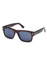 Occhiali sole Tom Ford FT1303 52V online da Ottica Ricci