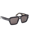 Occhiali sole Tom Ford Icon FT1202 5601A 01a online da Ottica Ricci