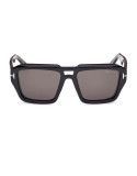 Tom Ford Icon FT1202 5601A 01a