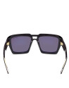 Occhiali sole Tom Ford Icon FT1202 5601A 01a online da Ottica Ricci