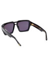 Occhiali sole Tom Ford Icon FT1202 5601A 01a online da Ottica Ricci