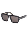 Occhiali sole Tom Ford Icon FT1202 5601A 01a online da Ottica Ricci