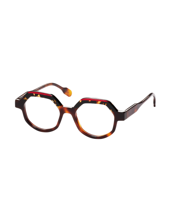 Occhiali vista Res/Rei LIZ b43 online da Ottica Ricci