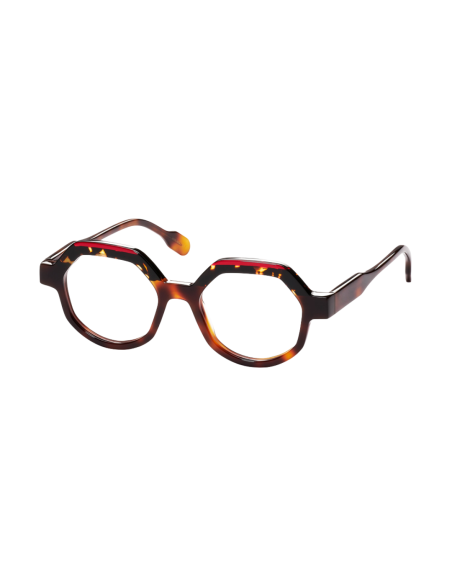 Occhiali vista Res/Rei LIZ b43 online da Ottica Ricci