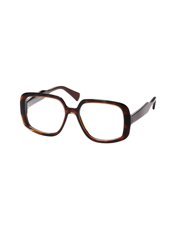 Occhiali vista Res/Rei LUSH b07 online da Ottica Ricci