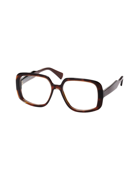 Occhiali vista Res/Rei LUSH b07 online da Ottica Ricci