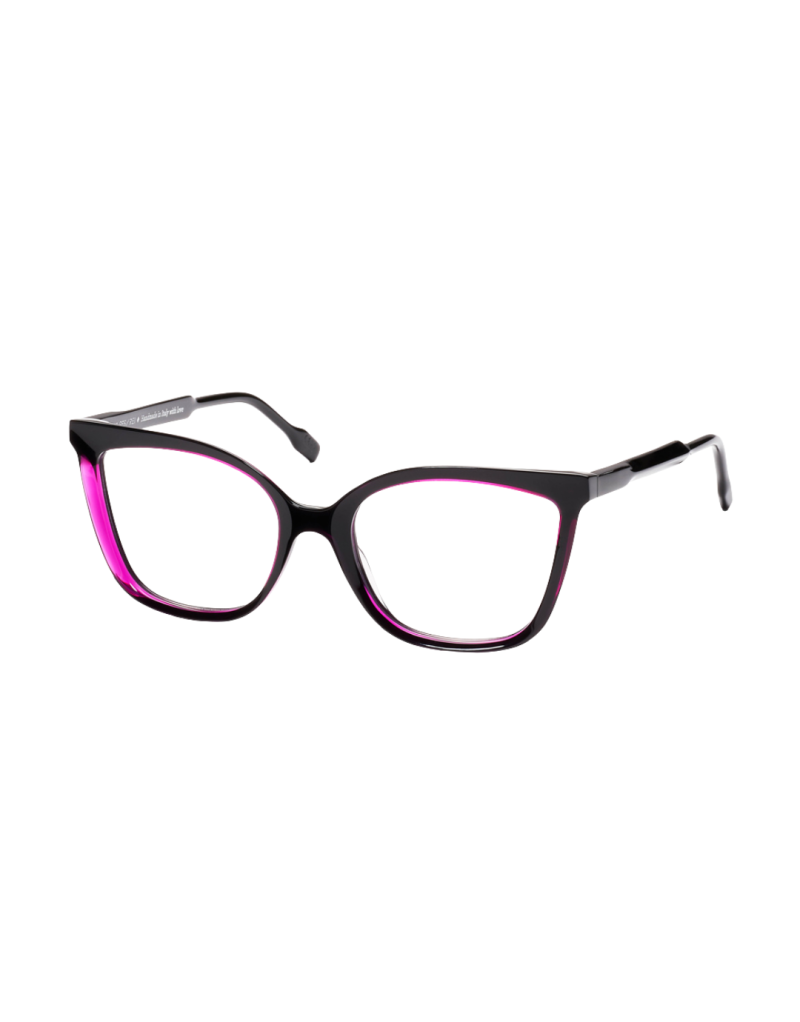 Occhiali vista Res/Rei PYRAMID b65 online da Ottica Ricci