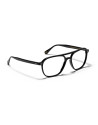 Occhiali vista Moscot BJORN NV black 55 online da Ottica Ricci