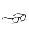 Occhiali vista Moscot FRANKIE black 51 online da Ottica Ricci